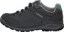 Lowa Wandelschoenen - Thumbnail 15