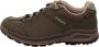 Lowa Wandelschoenen - Thumbnail 16