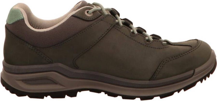 Lowa Wandelschoenen