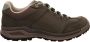 Lowa Wandelschoenen - Thumbnail 6