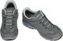 Lowa Wandelschoenen - Thumbnail 7