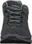 Lowa Wandelschoenen - Thumbnail 8