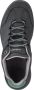 Lowa Wandelschoenen - Thumbnail 9