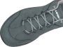 Lowa Wandelschoenen - Thumbnail 10
