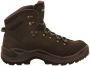 Lowa Trekkinglaarzen TAURUS II GTX Ws 320526 - Thumbnail 11