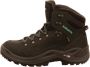 Lowa Trekkinglaarzen TAURUS II GTX Ws 320526 - Thumbnail 12