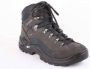 Lowa Trekkinglaarzen TAURUS II GTX Ws 320526 - Thumbnail 5