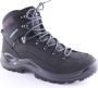 Lowa Trekkinglaarzen TAURUS II GTX Ws 320526 - Thumbnail 7