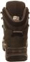 Lowa Hatland Renegade Mid GTX S Lady Asphalt turquoise Schoenen Wandelschoenen Halfhoge schoenen - Thumbnail 13