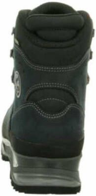 Lowa Wandelschoenen