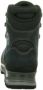 Lowa Lady III GTX Wandelschoenen Regular zwart blauw - Thumbnail 6