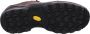 Lowa Renegade GTX Lo Multisportschoenen Wide (W) bruin zwart - Thumbnail 8