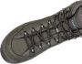 Lowa Renegade GTX Mid Wandelschoenen Heren Anthracite Steelblue - Thumbnail 12