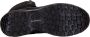 Lowa Hatland Innox Pro GTX Mid Men Black grey Schoenen Wandelschoenen Halfhoge schoenen - Thumbnail 4