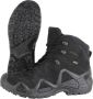 Lowa Zephyr GTX MID TF Black - Thumbnail 2