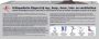 Lucovitaal Orthopedische Slipper Zwart -44 1 paar - Thumbnail 4