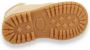 Lunella Bottine Beige Meisjes BEIGE - Thumbnail 3