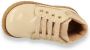 Lunella Bottine Beige Meisjes BEIGE - Thumbnail 5