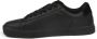 Lyle & Scott Lyle & Scott Whitburn_NAP LBO001F5SMBLCKLS Zwart - Thumbnail 11