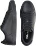 Lyle & Scott Lyle & Scott Whitburn_NAP LBO001F5SMBLCKLS Zwart - Thumbnail 13