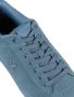 Lyle & Scott Sneaker Low Whitburn_Sue Blauw Heren - Thumbnail 5