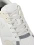 Lyle & Scott Sneaker Low Bennachie_Rps White Heren - Thumbnail 5