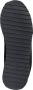 Lyle & Scott Wrath sneakers zwart Jongens Textiel Logo 31 - Thumbnail 7