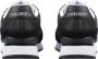 Lyle & Scott Wrath sneakers zwart Jongens Textiel Logo 31 - Thumbnail 8