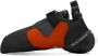 Mad Rock Shark 2.0 Klimschoenen zwart oranje Schoen - Thumbnail 4