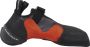 Mad Rock Shark 2.0 High End Technische Boulder klimschoen voor top prestaties (3) Oranje Zwart - Thumbnail 7