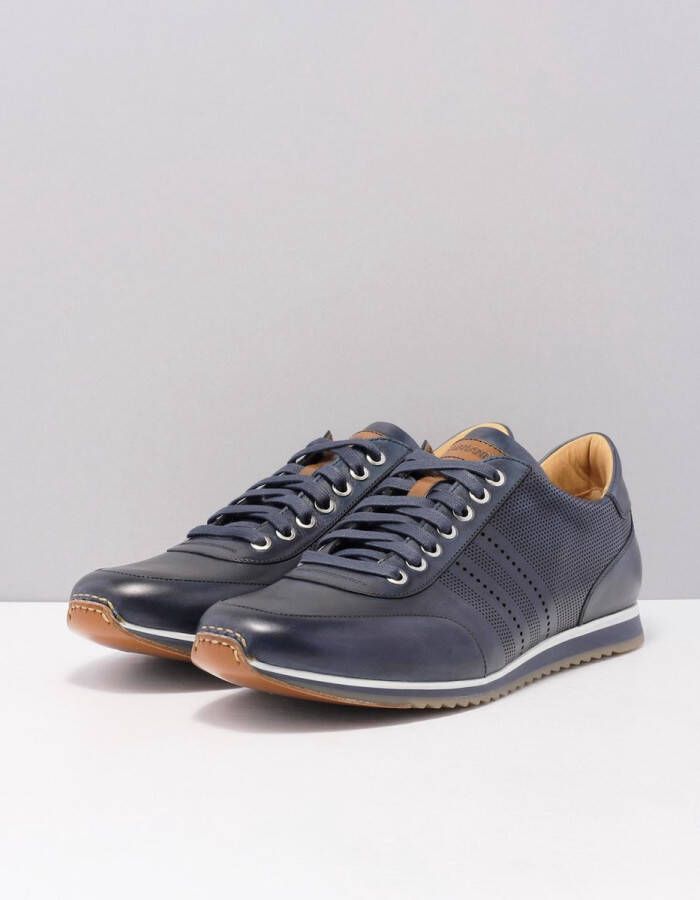 Magnanni 18457.Azul