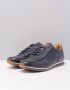 Magnanni Merino sneaker van leer - Thumbnail 5