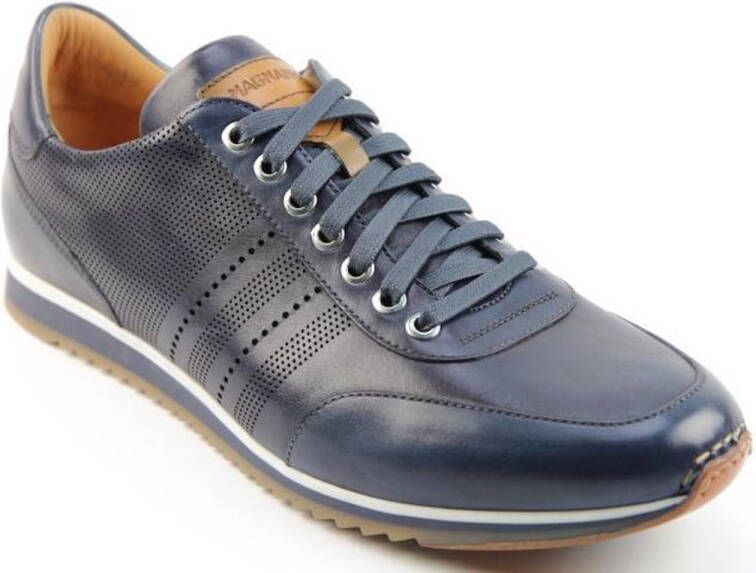 Magnanni 18457.Azul