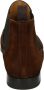 Magnanni 22645~~~~~~~~~~~~~~~~~~~~~~~~~ Nette herenschoenenBusiness half-hoog Cognac - Thumbnail 5