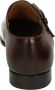 Magnanni 23040~~~~~~~~~~~~~~~~~~~~~~~~~ GespschoenenNette herenschoenenHeren veterschoen Cognac - Thumbnail 3