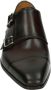 Magnanni 23808~~~~~~~~~~~~~~~~~~~~~~~~~ GespschoenenNette herenschoenenHeren veterschoen Bruin - Thumbnail 2