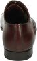 Magnanni 24563~~~~~~~~~~~~~~~~~~~~~~~~~ Nette herenschoenenHeren veterschoen Cognac - Thumbnail 3
