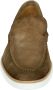 Magnanni 25117~~~~~~~~~~~~~~~~~~~~~~~~~ Instappers Taupe - Thumbnail 3
