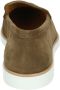 Magnanni 25117~~~~~~~~~~~~~~~~~~~~~~~~~ Instappers Taupe - Thumbnail 5