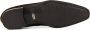 Magnanni Chelsea boots Heren Boots Laarzen Herenschoenen Suède 20109 Bruin - Thumbnail 10