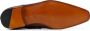 MAGNANNI Nette Schoenen Heren 15477 Maat: 42 5 Materiaal: Leer Kleur: Cognac - Thumbnail 7