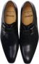 MAGNANNI Nette Schoenen Heren 19531 Maat: 40 Materiaal: Leer Kleur: Zwart - Thumbnail 8