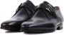 MAGNANNI Nette Schoenen Heren 19531 Maat: 40 Materiaal: Leer Kleur: Zwart - Thumbnail 9