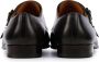 MAGNANNI Nette Schoenen Heren 20501 Maat: 44 5 Materiaal: Leer Kleur: Bruin - Thumbnail 11