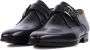 MAGNANNI Nette Schoenen Heren 19531 Maat: 40 Materiaal: Leer Kleur: Zwart - Thumbnail 7