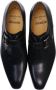 MAGNANNI Nette Schoenen Heren 19531 Maat: 40 Materiaal: Leer Kleur: Zwart - Thumbnail 8