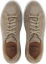 MAGNANNI Lage Sneakers Heren 24720 Sue Maat: 40 Materiaal: Suède Kleur: Beige - Thumbnail 4