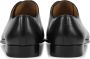 MAGNANNI Nette Schoenen Heren 23806 Maat: 43 5 Materiaal: Leer Kleur: Zwart - Thumbnail 10
