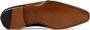 MAGNANNI Nette Schoenen Heren 23869 Maat: 39 5 Materiaal: Leer Kleur: Bruin - Thumbnail 10