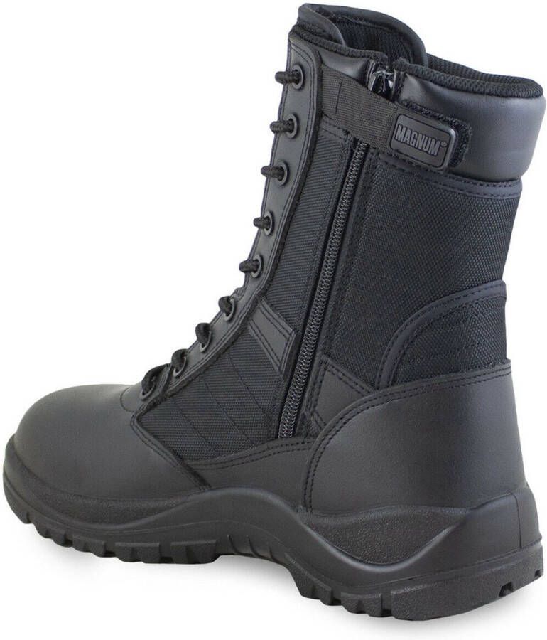 magnum Centurion 8.0 Sz